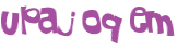 Prueba Captcha