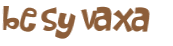 Sfida captcha
