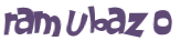Captcha-test