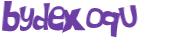 Wyzwanie captcha