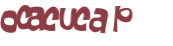 Captcha 챌린지