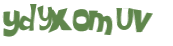 Captcha-Test