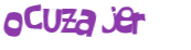 Sfida captcha