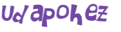 Prueba Captcha