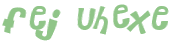 Desafio captcha