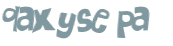 Captcha-Test