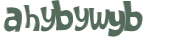 Проверка, что вы не робот