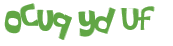 Wyzwanie captcha