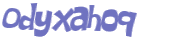Desafio Captcha