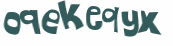 Wyzwanie captcha