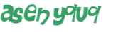 Wyzwanie captcha