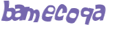 Sfida captcha