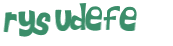 Captcha-udfordring