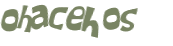 Desafio Captcha