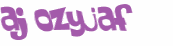 Captcha 챌린지
