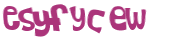Prueba Captcha