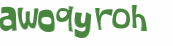 Sfida captcha
