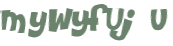 Captcha 챌린지