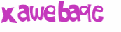 Prueba Captcha
