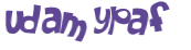 Captchafråga
