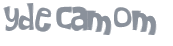 Captcha-udfordring
