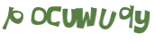 Wyzwanie captcha
