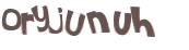 Desafio captcha