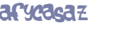 Captcha挑战