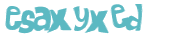 CAPTCHA-haaste