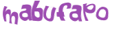 Sfida captcha