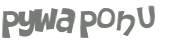 Проверка, что вы не робот