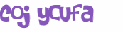 Desafio captcha