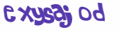 Desafio captcha
