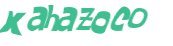 Desafio captcha