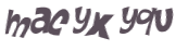 CAPTCHA-haaste