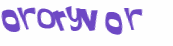 CAPTCHA-haaste