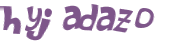 Captcha-test