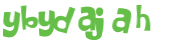 Captcha-test