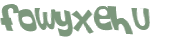 Wyzwanie captcha