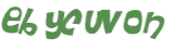 Wyzwanie captcha