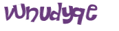 Sfida captcha