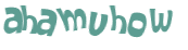 CAPTCHA-haaste