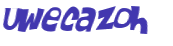 Sfida captcha