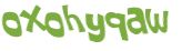 Captchafråga