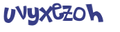 Captcha-test