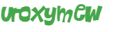 Captchafråga
