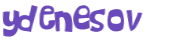 Sfida captcha