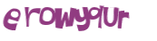Desafio captcha