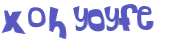Prueba Captcha