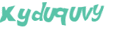 CAPTCHA 挑戰